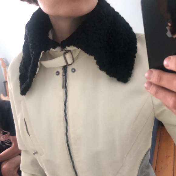 VERSACI SPORT JACKET - Picture 14 of 15